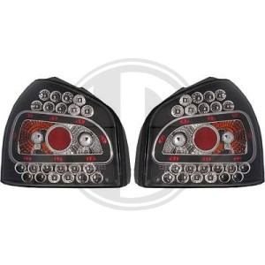 Juego luz trasera 1030994