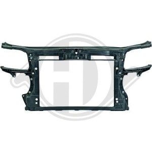 Revestimiento frontal 8P0805588