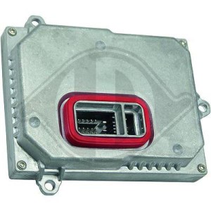 Unidad de control, iluminaci¢n 8E0907391B