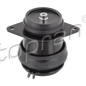 Soporte 103010001, 1H0199262A,