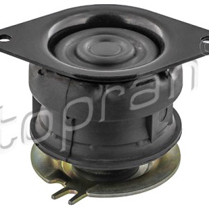 Soporte 103015001, 1H0199262L,