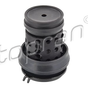 Soporte 103017001, 1H0199609B,