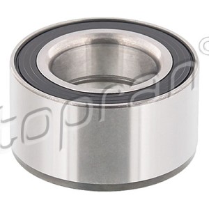 Cojinete de rueda 103037001, 1H0407625,