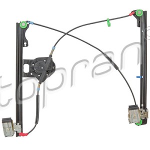 Elevalunas 103099001, 1H0837401B,
