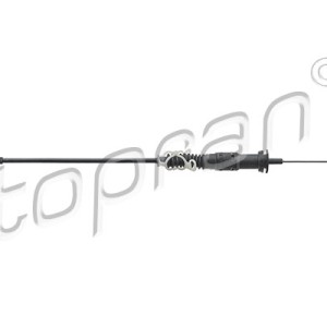 Cable de accionamiento 103144002, 1H1721335A,
