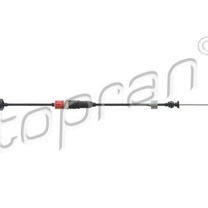 Cable de accionamiento 103145001, 1H1721335M,