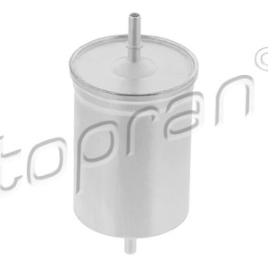Filtro combustible 103174001, 1J0201511A,