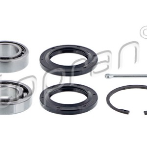 Juego de cojinete de rueda 103228002, 211598625S,