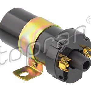 Bobina de encendido 103240001, 211905115D,