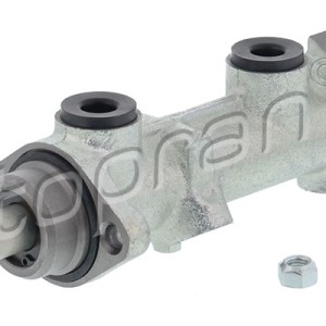 Cilindro principal de freno 103283002, 251611021C,