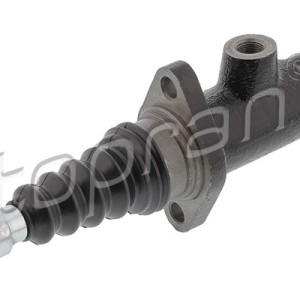 Cilindro receptor 103294001, 251721263