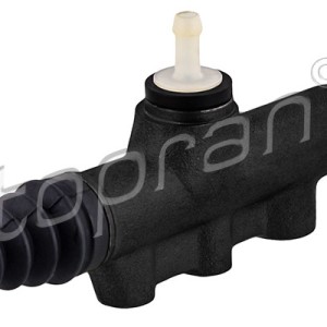 Cilindro maestro 103297001, 251721401A,