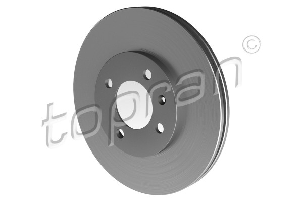 Disco de freno 103408001, 6N0615301D,