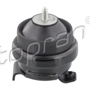 Soporte 103455001, 357199279B,