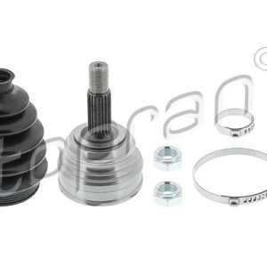 Juego de articulación 103507001, 357498099D,