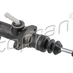 Cilindro maestro 103535001, 357721401