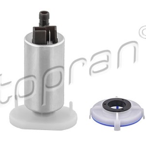 Bomba de combustible 103562001, 357906092C,