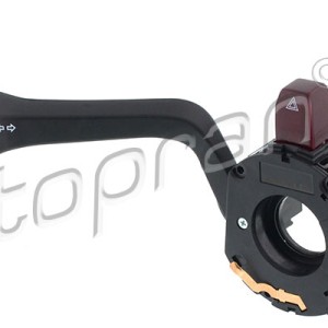 Interruptor de luz intermitente 103576001, 357953513F,