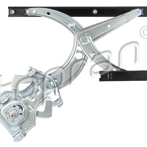 Elevalunas 103590001, 3A0837401B,