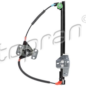 Elevalunas 103593001, 3A0839401F,