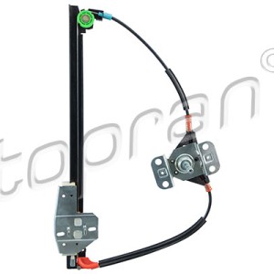 Elevalunas 103594001, 3A0839402F,