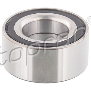 Cojinete de rueda 103669001, 4D0407625E,