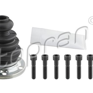 Juego de fuelles 103688001, 443498201B,