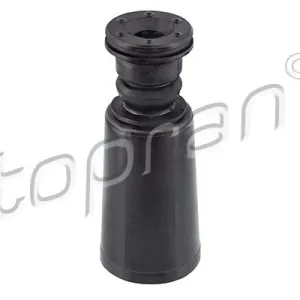 Almohadilla de tope 103694001, 443512129