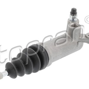Cilindro receptor 103760001, 4A0721261,