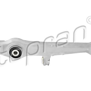 Barra oscilante 103779001, 4D0407151P,
