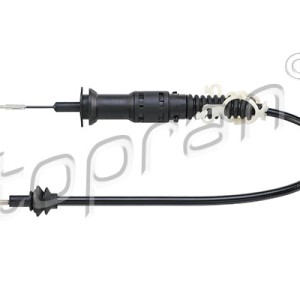 Cable de accionamiento 103982001, 6K1721335C,