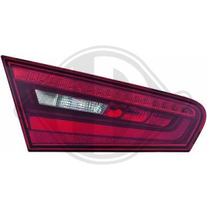 Piloto posterior 8V3945094A