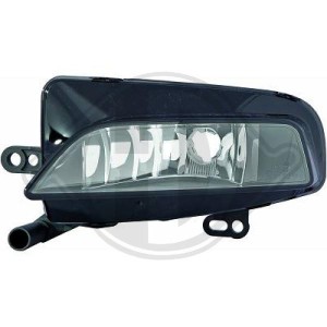Faro antiniebla 8V0941699A