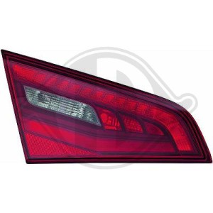 Piloto posterior 8V4945093A