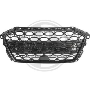 Panal de radiador 1034240