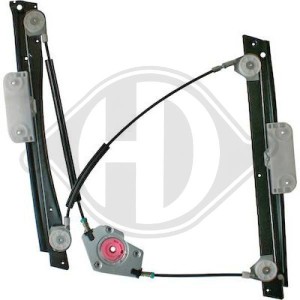 Elevalunas 8N0837462