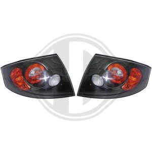 Juego luz trasera SK3700ADTT99JM