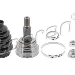 Juego de articulación 104016001, 6N0498099,