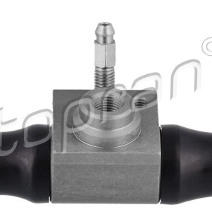 Cilindro de freno de rueda 104024001, 6Q0611053C,