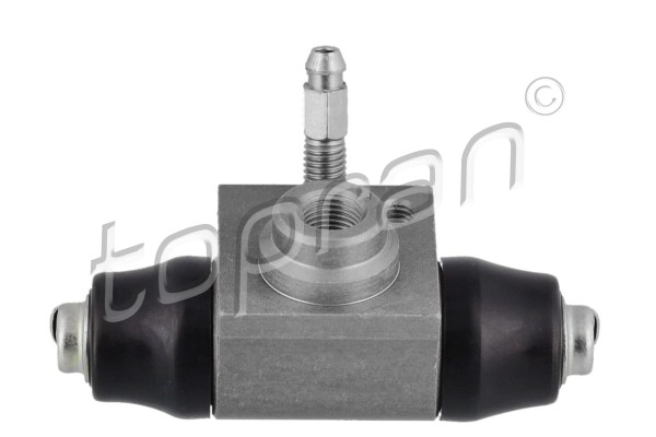 Cilindro de freno de rueda 104024001, 6Q0611053C,