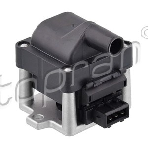 Bobina de encendido 104033002, 6N0905104,