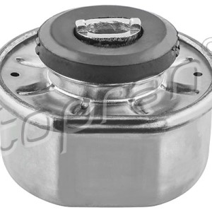 Soporte 104050001, 701199201G,