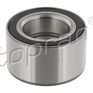Cojinete de rueda 104065001, 701407625