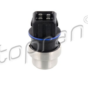 Sensor 104108001, 701919369D,