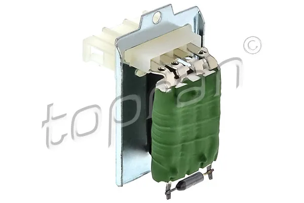 Resitencia 104116001, 701959263