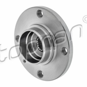 Buje de rueda 104186001, 823407615A,