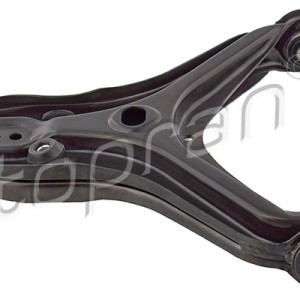 Barra oscilante 104302001, 893407147C,