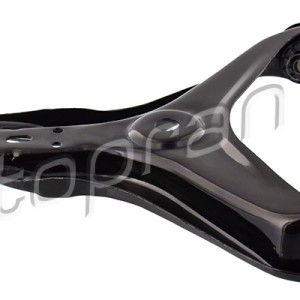 Barra oscilante 104303001, 893407147G,