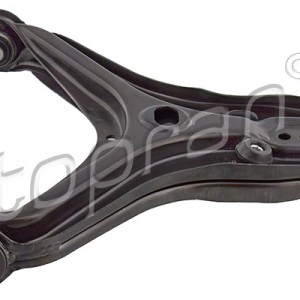 Barra oscilante 104304001, 893407148C,
