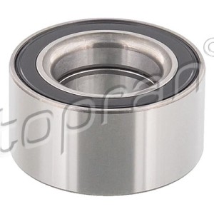 Cojinete de rueda 104318001, 8D0407625C,